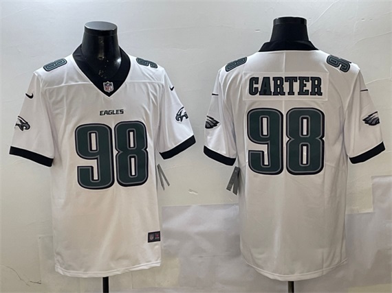 NFL jerseys 2025-3-21-148